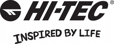 Męska kurtka przejściowa softshell membrana 8000mm Hi-Tec Caen rozmiar XXL