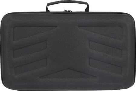 PIstolet masażer wielofunkcyjny do masażu HMS PDM3125H