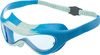Dziecięce Okularki Spider Kids Mask  r_blue-grey-blue rozmiar uniwersalny