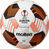 F5U5000-34 Piłka do piłki nożnej Molten UEFA Europa League 2023/24 meczowa