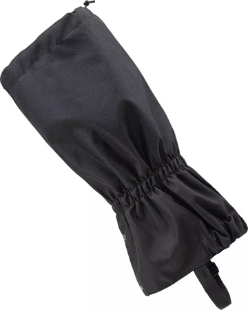 Stuptuty ochraniacze na buty Hi-tec Calama czarne