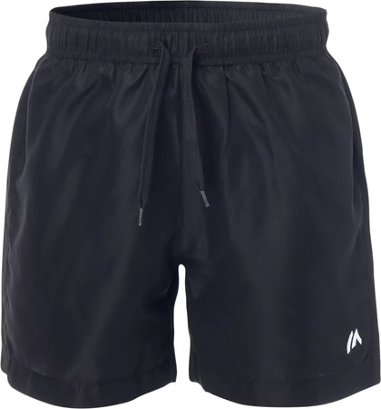 Dziecięce szorty Martes essentials COCONUT JR rozmiar 158