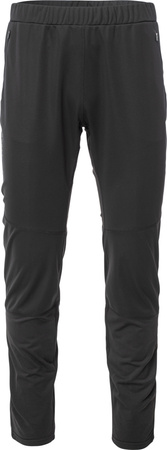 Męskie Spodnie Deravic rozmiar XL