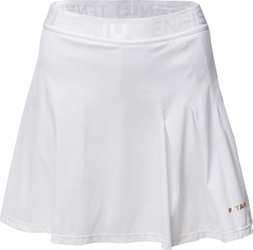 Damska Spódnica Fissini W  rozmiar L