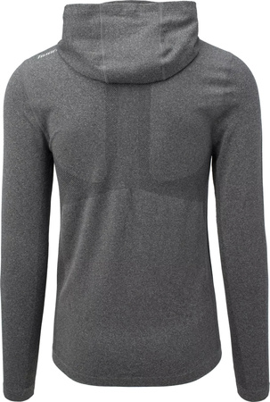 Męska bluzka termoaktywna Huari HAZH SENIOR rozmiar XL