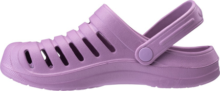 Damskie Sandały Jardim Wo's dress blues rozmiar 39