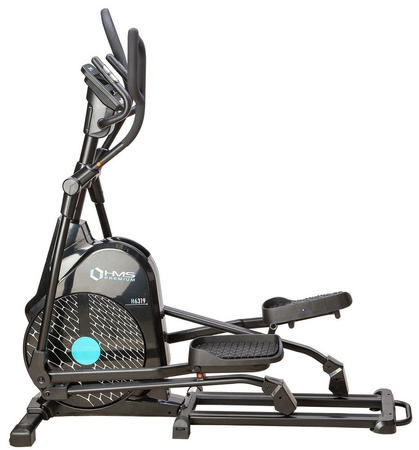 Orbitrek magnetyczny HMS Premium H6319