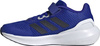 Buty dziecięce adidas Runfalcon 3.0 EL K HP5871