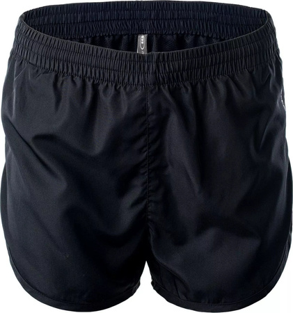 Damskie spodenki Martes LADY TARO rozmiar XL