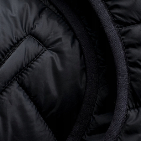 Damska kamizelka bezrękawnik Hi-Tec Lady Solnis rozmiar S