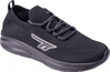 Męskie buty casualowe sportowe Hi-tec Rilon rozmiar 46