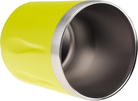 Kubek turystyczny kempingowy Elbrus Abri 250ml