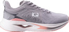 Damskie buty do biegania Iq intelligence quality GRAVIER WMNS rozmiar 39