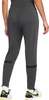 Spodnie damskie Nike Dri-FIT Academy szare CV2665 060