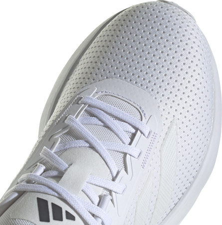 Buty damskie do biegania adidas Duramo SL białe IF7875
