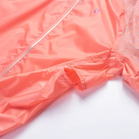 Damska kurtka Radvik PAPA WP JACKET LDS rozmiar M