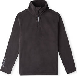 Dziecięcy polar O'neill Jack's Hz Fleece black out rozmiar 128