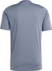 Koszulka męska adidas Tiro 24 Jersey szara IV6951