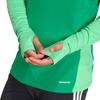 Bluza męska adidas Tiro 26 Competition Training Top zielona KA7558