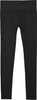 Legginsy damskie 4F F278 czarne 4FWAW24TFTIF278 20S