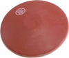 Dysk gumowy Legend 1,5kg DRC-150