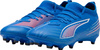 Buty piłkarskie dla dzieci Puma Ultra 6 Match FG/AG 108515 01