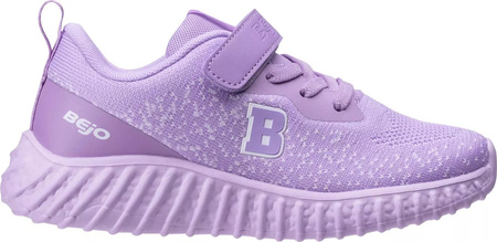 Dziecięce buty sportowe szkolne Bejo Biruta Jrg rozmiar 29