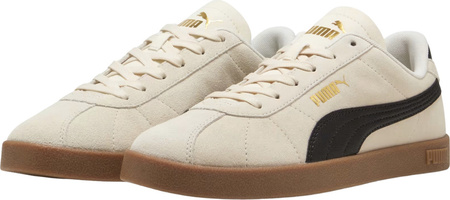 Buty męskie Puma Club II 397444 07