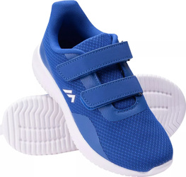 Dziecięce buty sportowe szkolne Martes Riken Jrb rozmiar 30