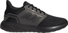 Buty męskie adidas EQ19 Run czarne GY4720