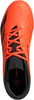 Buty piłkarskie adidas Predator Accuracy.3 Low FG GW4601