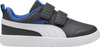 Buty dziecięce Puma Courtflex V3 V PS 397642 13