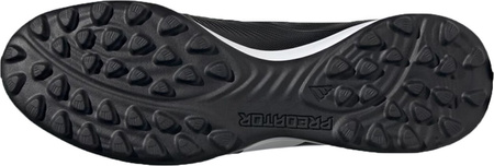 Buty piłkarskie adidas Predator League TF IG7723