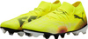 Buty piłkarskie Puma Future 8 Match FG/AG 108140 03