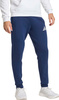 Spodnie męskie adidas Entrada 26 Sweat Pant granatowe JZ9140