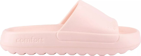 Damskie klapki Coqui ALFA rozmiar 37/38