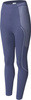 Damska bielizna termoaktywna spodnie legginsy Hi-tec Lady Buraz Buttom rozmiar L/XL