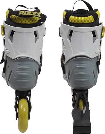 Łyżworolki Roces Otil 84 400894 00001