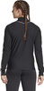 Bluza damska adidas Tiro 23 League Training czarno-biała HS3515