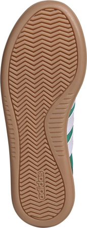 Buty damskie adidas Barreda Decode zielone JI2324