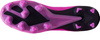 Buty piłkarskie Puma Ultra Pro FG/AG 107750 01