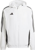 Kurtka męska adidas Tiro 24 biała IM8808