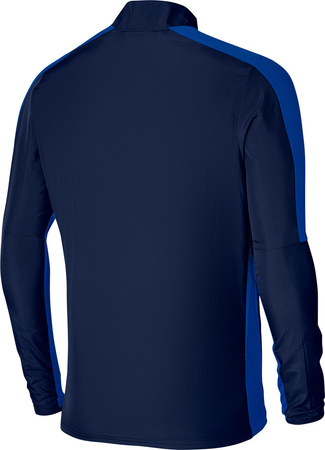 Bluza męska Nike Dri-FIT Academy 23 granatowa DR1710 451