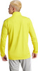 Bluza męska adidas Tiro 24 Training Top żółta IS1043
