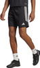 Spodenki treningowe krótkie męskie adidas Tiro 23 Club Training czarne HS9533