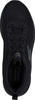 Buty męskie Skechers Go Run Elevate 2.0 czarne 220847 BBK