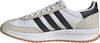 Buty męskie adidas Run 70s 2.0 IH8584