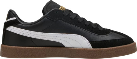 Buty dziecięce Puma Club II Era 401489 01