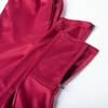 Damskie spodnie legginsy treningowe Hi-tec Lady Delio rozmiar S