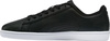 Buty dziecięce Puma Up Jr biało-czarne 373600 01